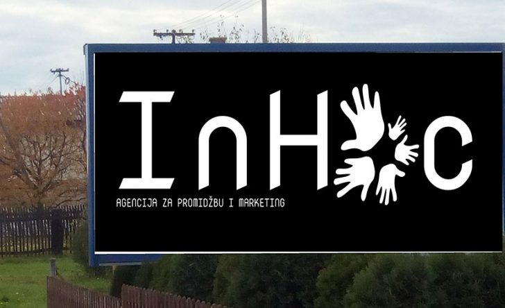 Jumbo-pano-Markovac-Nasicki-500