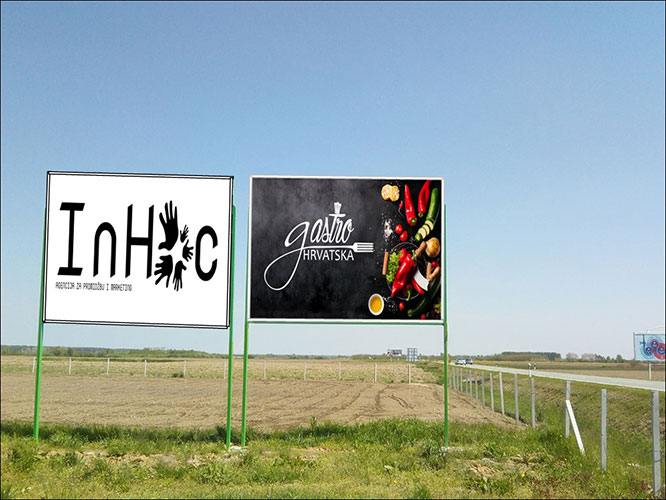 Jumbo-pano-Nasice-500