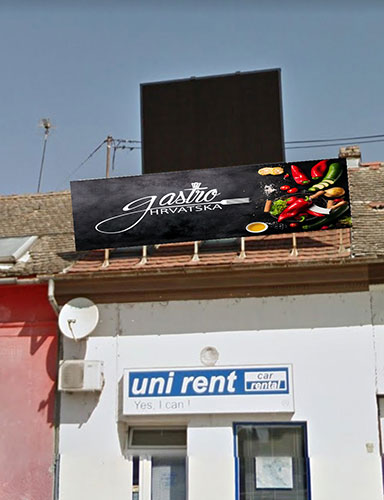 Kruzni-tok-Osijek-500