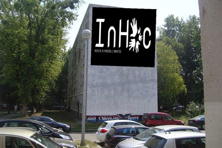 Vijenac-Paje-Kolarica-500